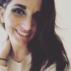 Meet your Posher, Chelsea